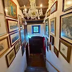 Appartement Casa Abadia De Banaguas