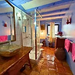 Casa Abadía De Banaguás *