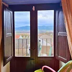 Casa Abadia De Appartement