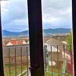 Casa Abadia De *