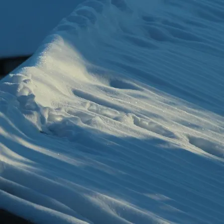 Διαμέρισμα Casa-abadia De Banaguas