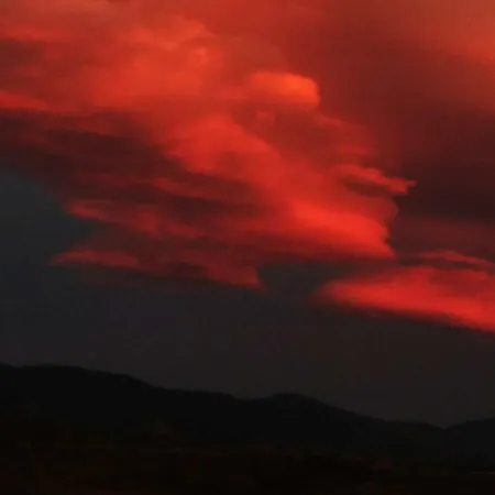 Casa-abadia De * Banaguas